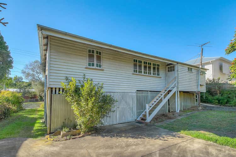 Third view of Homely house listing, 69 Mildmay St, Fairfield QLD 4103