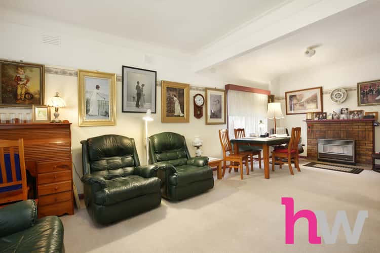 Fourth view of Homely house listing, 23 Rugby Street, Belmont VIC 3216