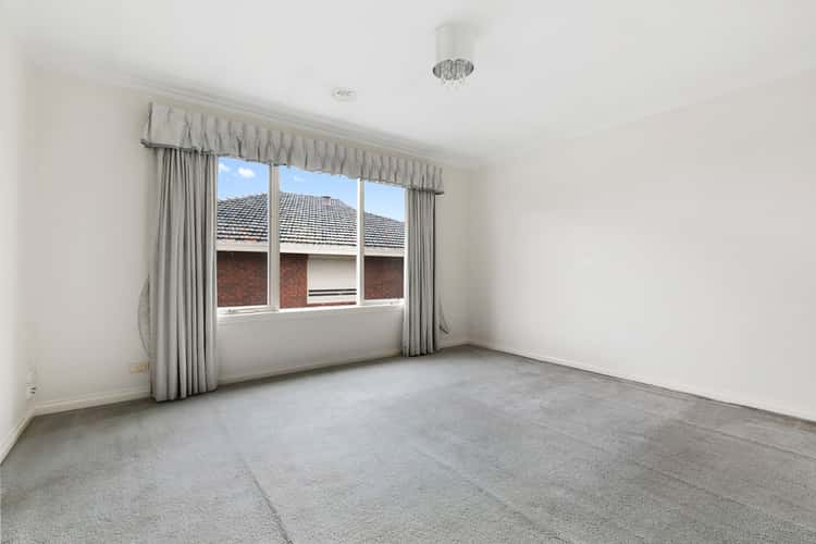 Fifth view of Homely house listing, 2/4 Boyd Street, Doncaster VIC 3108