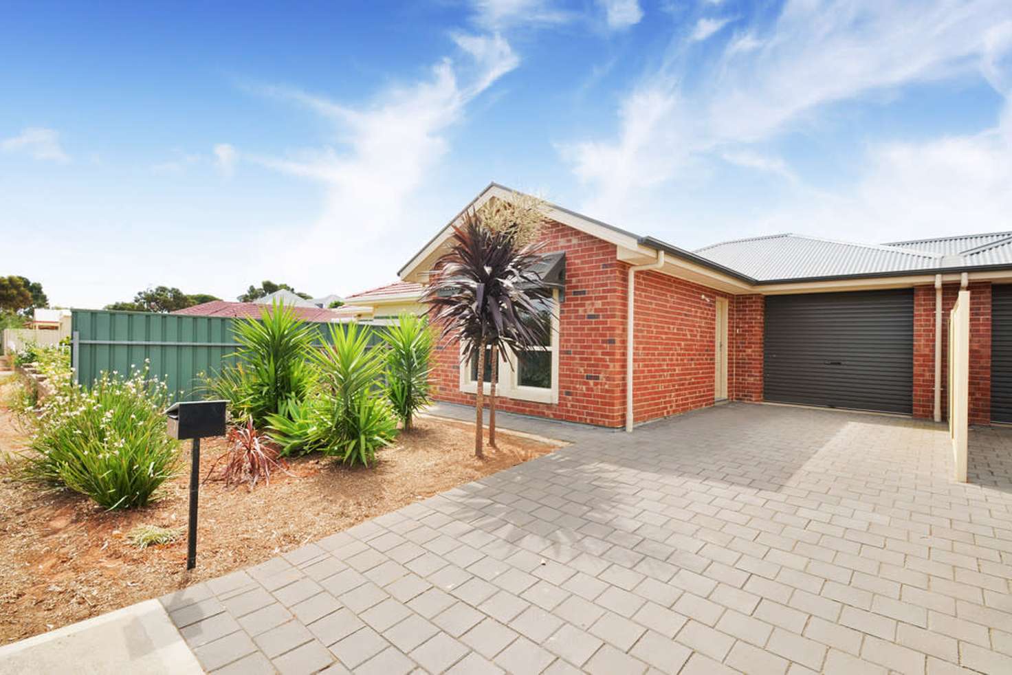 Main view of Homely house listing, 7 Albert Street, Ascot Park SA 5043