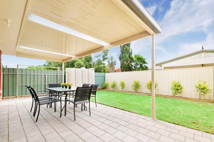 Third view of Homely house listing, 7 Albert Street, Ascot Park SA 5043