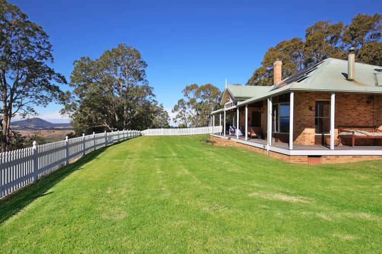 Second view of Homely house listing, 171C Strongs Road, Berry NSW 2535