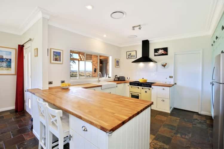 Fourth view of Homely house listing, 171C Strongs Road, Berry NSW 2535