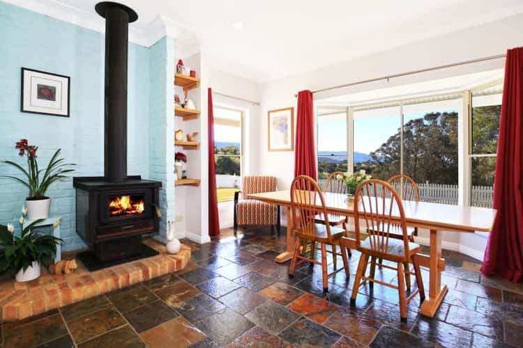 Fifth view of Homely house listing, 171C Strongs Road, Berry NSW 2535