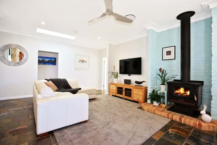 Sixth view of Homely house listing, 171C Strongs Road, Berry NSW 2535