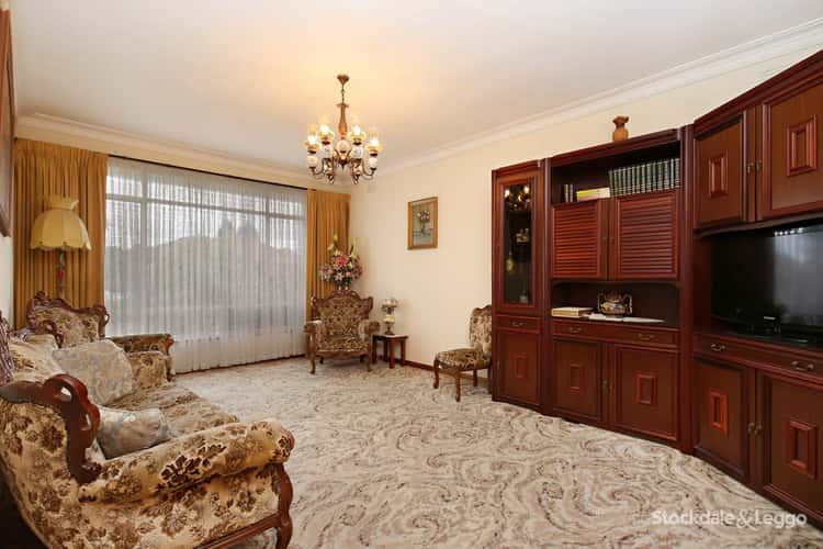 Third view of Homely house listing, 12 Maclagan Crescent, Reservoir VIC 3073