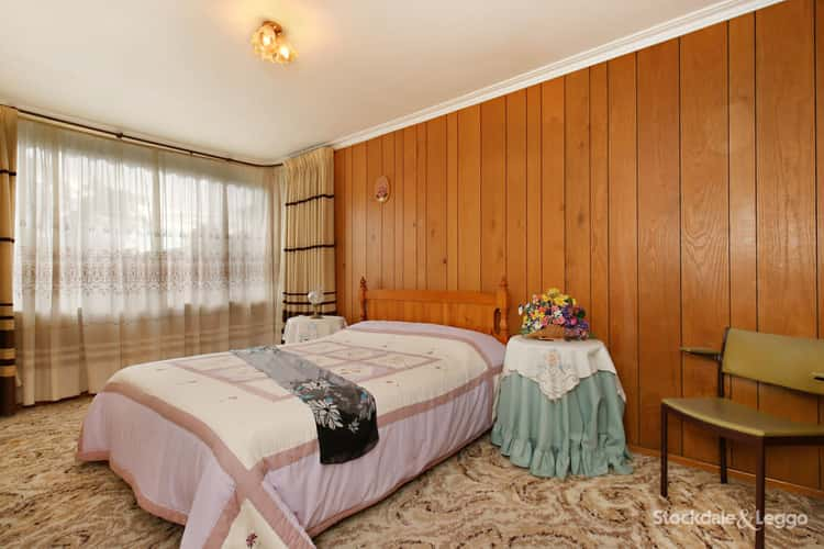 Sixth view of Homely house listing, 12 Maclagan Crescent, Reservoir VIC 3073