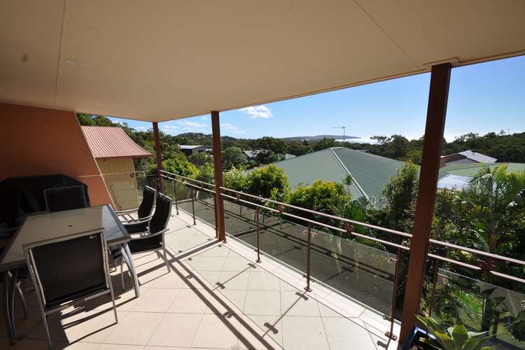 Fifth view of Homely unit listing, 2/7 Webster Court, Agnes Water QLD 4677