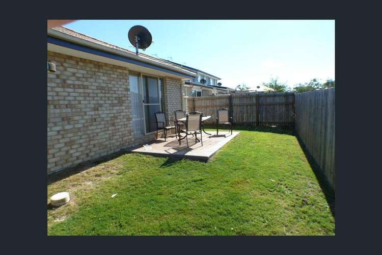 Second view of Homely house listing, 3 Bailer Street, Coomera QLD 4209