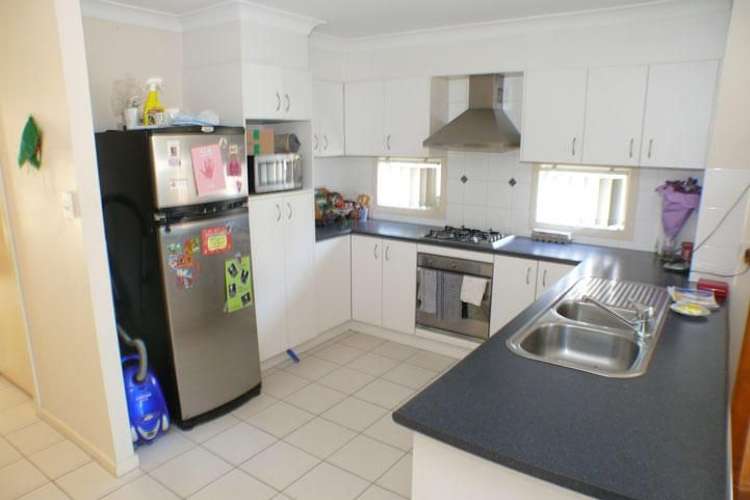Fourth view of Homely house listing, 3 Bailer Street, Coomera QLD 4209