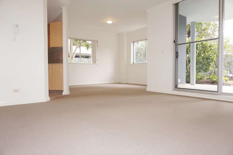 Second view of Homely unit listing, 7-11 Gerrale Street, Cronulla NSW 2230