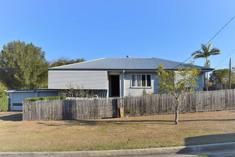 Third view of Homely house listing, 19 Dell Street, Eastern Heights QLD 4305