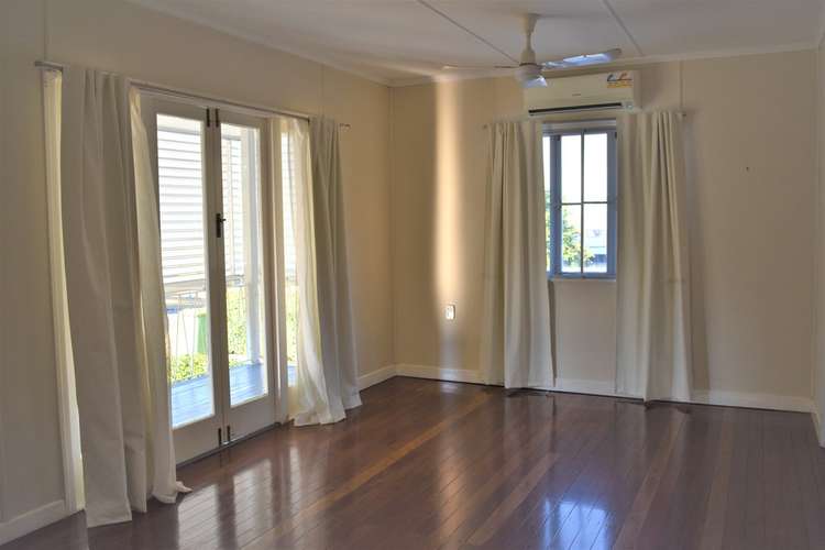 Fourth view of Homely house listing, 19 Dell Street, Eastern Heights QLD 4305