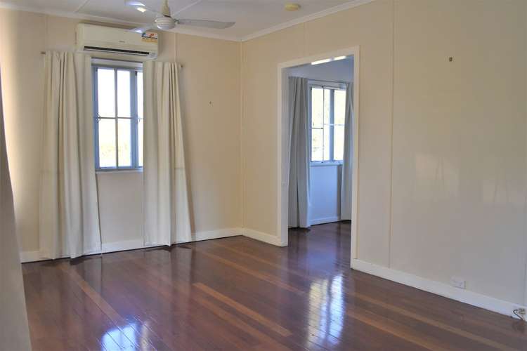 Fifth view of Homely house listing, 19 Dell Street, Eastern Heights QLD 4305