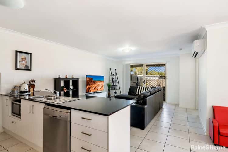 Third view of Homely house listing, 19 COMMANDER STREET, Deception Bay QLD 4508
