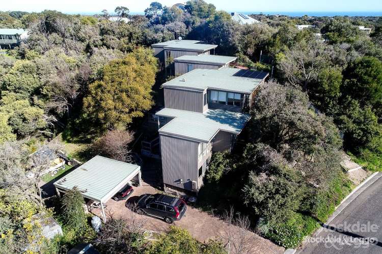 Main view of Homely house listing, 30 Bass Vista Boulevard, Cape Schanck VIC 3939