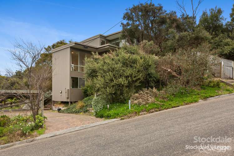 Second view of Homely house listing, 30 Bass Vista Boulevard, Cape Schanck VIC 3939