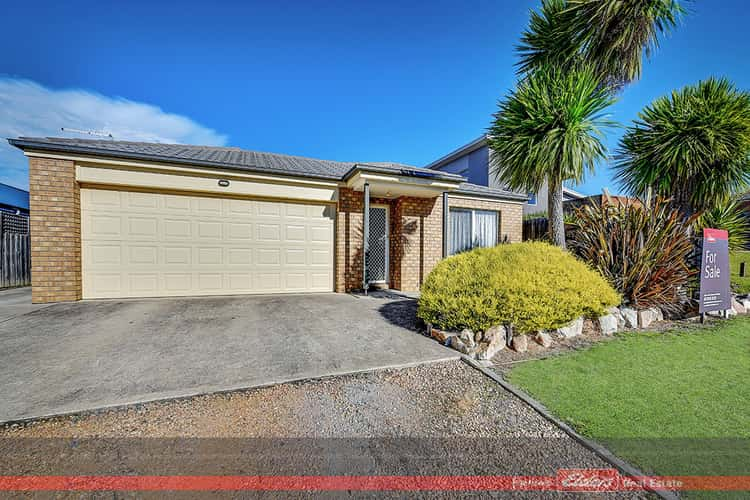 62 Albatross Road, Kalimna VIC 3909