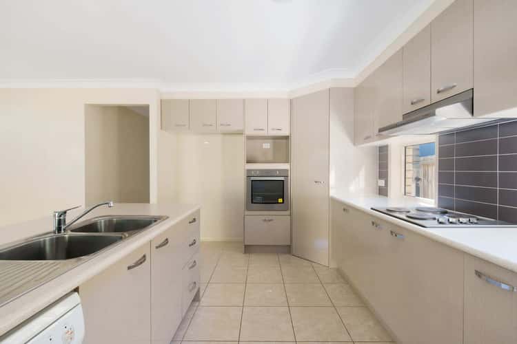 Second view of Homely house listing, 42 Fiat Avenue, Mitchelton QLD 4053