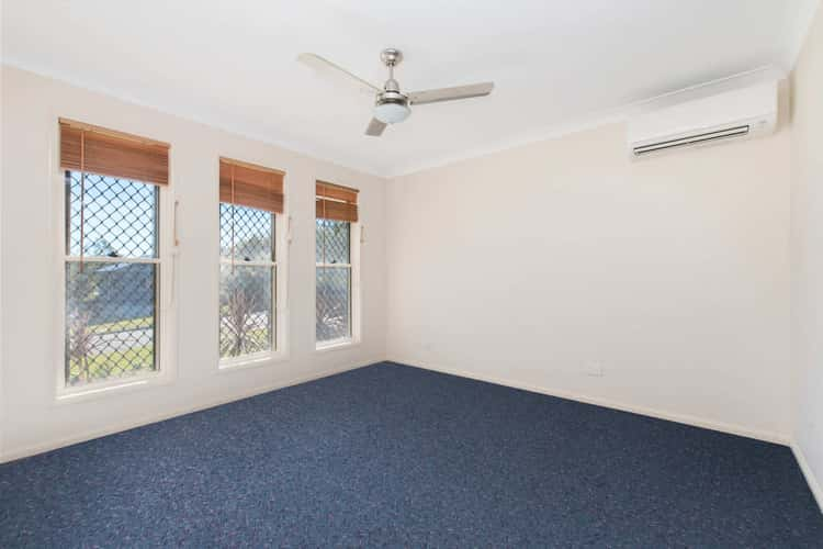 Third view of Homely house listing, 42 Fiat Avenue, Mitchelton QLD 4053