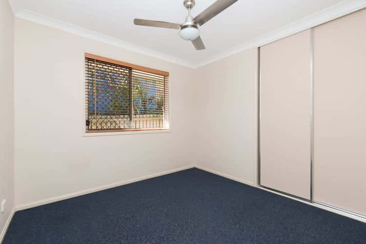 Fifth view of Homely house listing, 42 Fiat Avenue, Mitchelton QLD 4053