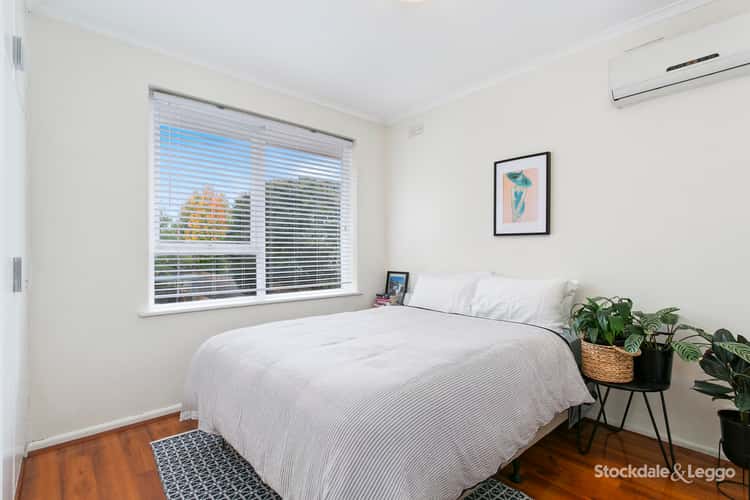 Third view of Homely apartment listing, 9/13 Waratah Ave, Glen Huntly VIC 3163