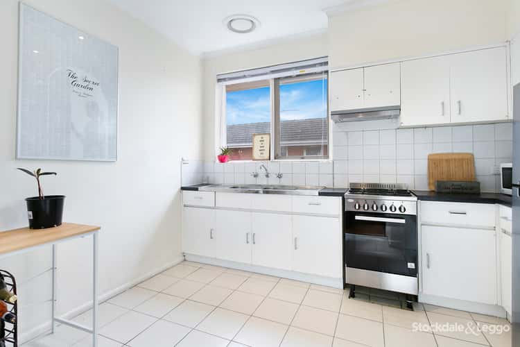 Fourth view of Homely apartment listing, 9/13 Waratah Ave, Glen Huntly VIC 3163