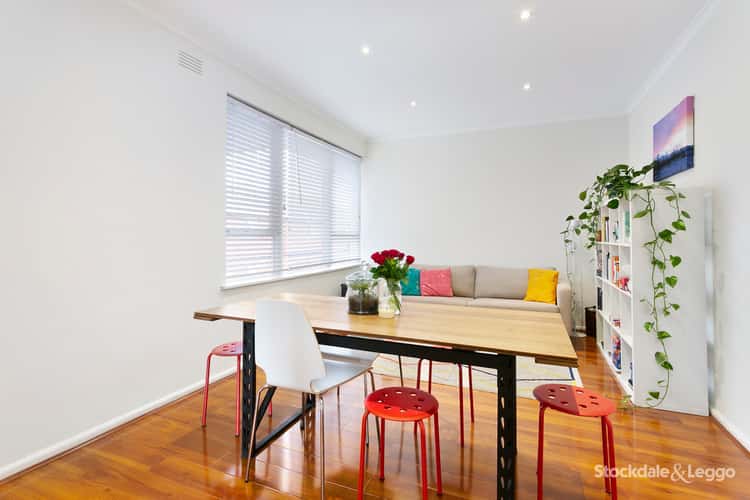 Fifth view of Homely apartment listing, 9/13 Waratah Ave, Glen Huntly VIC 3163