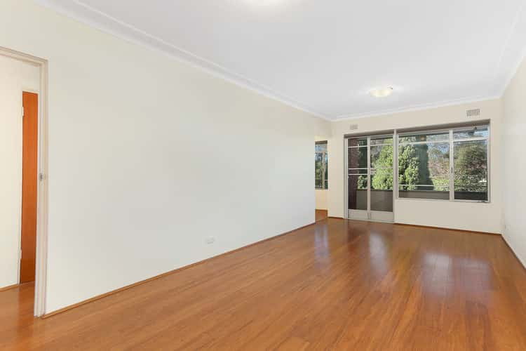 Main view of Homely apartment listing, 7/6 Chandos Street, Ashfield NSW 2131