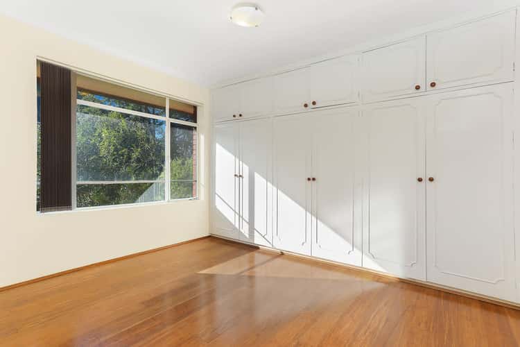 Second view of Homely apartment listing, 7/6 Chandos Street, Ashfield NSW 2131