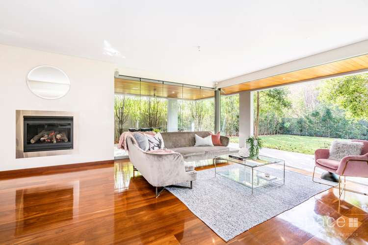 Sixth view of Homely house listing, 8 Dunbar Road, Claremont WA 6010