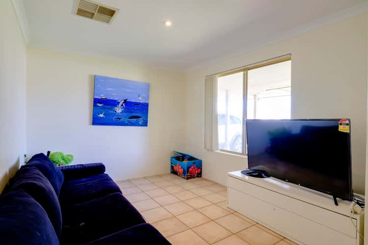 Third view of Homely house listing, 23 Premier place, Ballajura WA 6066