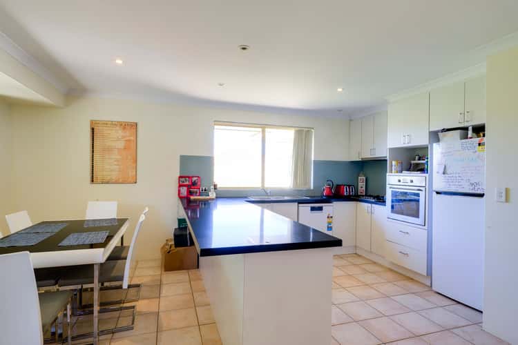 Fifth view of Homely house listing, 23 Premier place, Ballajura WA 6066