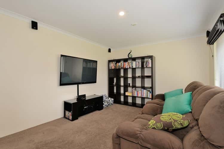 Sixth view of Homely house listing, 26 Winderie Crescent, Ellenbrook WA 6069