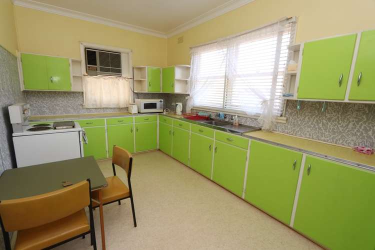 Second view of Homely house listing, 16 DeBoos Street, Barmedman NSW 2668
