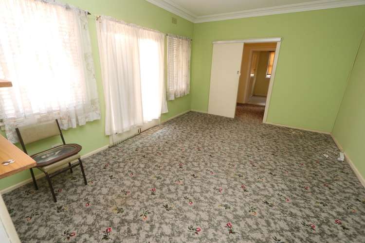 Third view of Homely house listing, 16 DeBoos Street, Barmedman NSW 2668