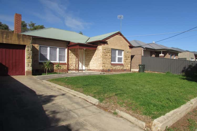 Second view of Homely house listing, 9 The Parade, Blair Athol SA 5084