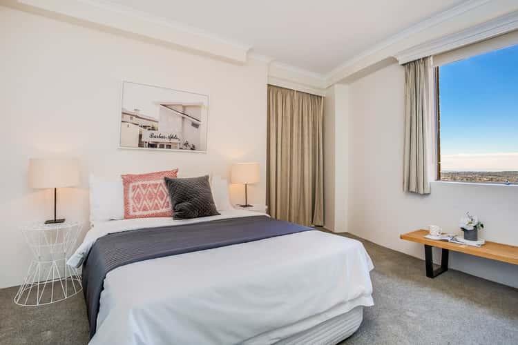 Sixth view of Homely apartment listing, 156/421-473 Pacific Highway, Artarmon NSW 2064
