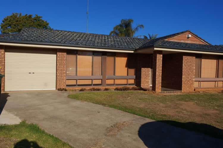 Second view of Homely house listing, 6 HORNET PLACE, Raby NSW 2566
