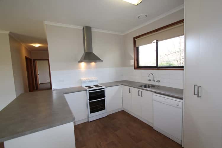 Second view of Homely house listing, 506 Eyre Street, Buninyong VIC 3357