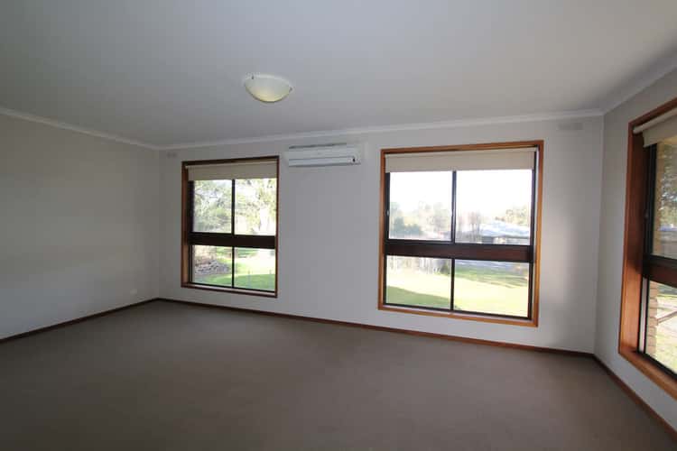 Third view of Homely house listing, 506 Eyre Street, Buninyong VIC 3357