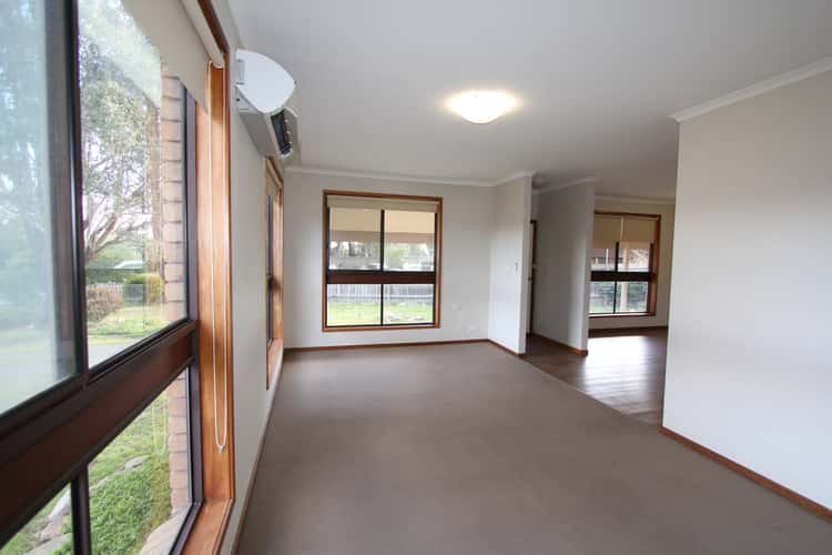 Fifth view of Homely house listing, 506 Eyre Street, Buninyong VIC 3357