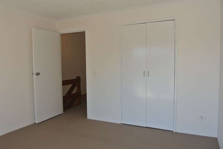 Fifth view of Homely townhouse listing, 3/10 Pittwin Road North, Capalaba QLD 4157