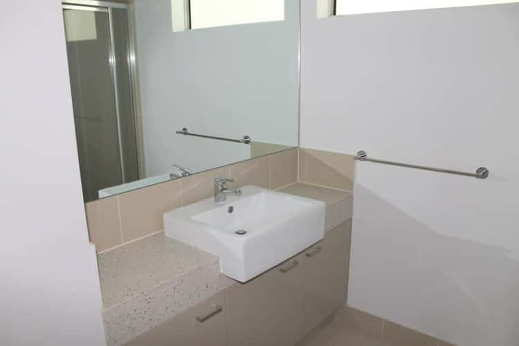 Second view of Homely apartment listing, 86/29 Alpha Street, Taringa QLD 4068