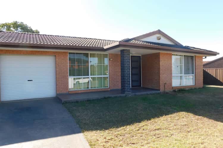 Main view of Homely house listing, 24 Kookaburra Place, Erskine Park NSW 2759