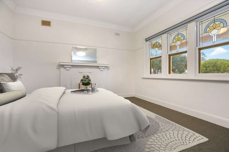 Second view of Homely house listing, 6 Smith Street, Bendigo VIC 3550