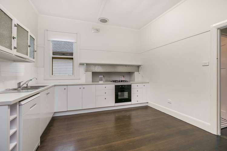 Sixth view of Homely house listing, 6 Smith Street, Bendigo VIC 3550