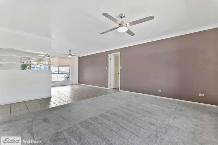 Second view of Homely house listing, 13 Cameron Court, Daisy Hill QLD 4127