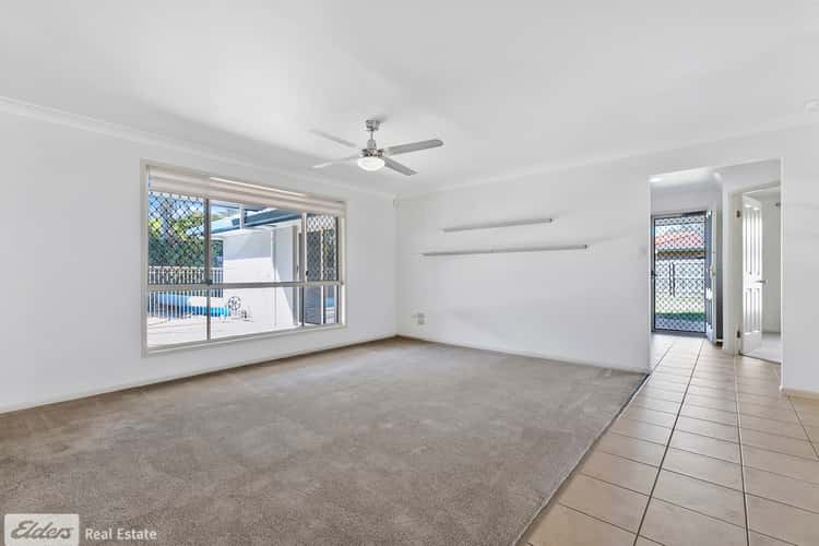 Third view of Homely house listing, 13 Cameron Court, Daisy Hill QLD 4127