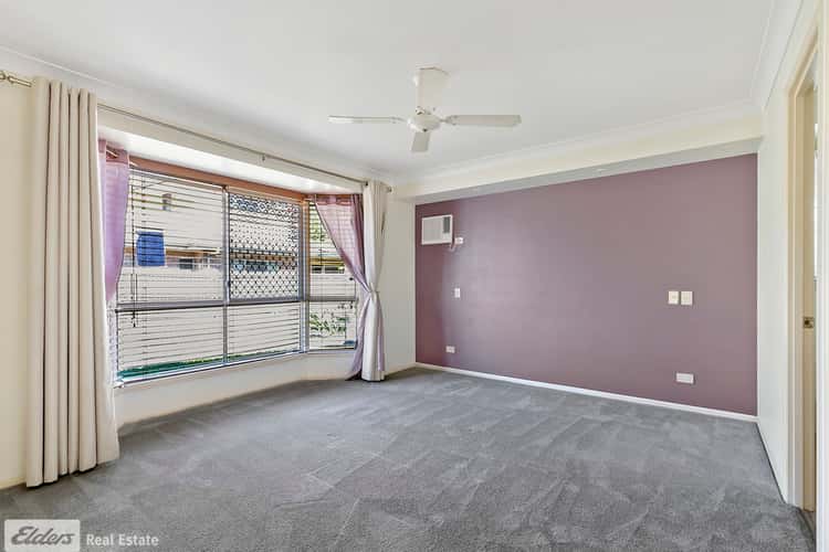 Fourth view of Homely house listing, 13 Cameron Court, Daisy Hill QLD 4127